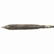 Suhner Air Engraving Pen