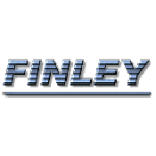 Finley Air Spindles