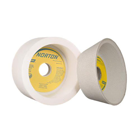 Norton Grinding Wheels