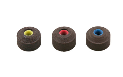 Air Grinder Cup Grinding Wheels