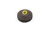 Air Grinder Cup Grinding Wheels