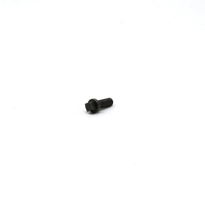 Sonofile Ultrasonic Cutter - Replacement Screws