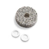 Dumore Grinding Wheels - General Purpose