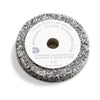 Dumore Grinding Wheels - General Purpose