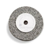 Dumore Grinding Wheels - General Purpose