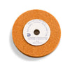 Dumore Grinding Wheels - General Purpose