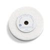 Dumore Grinding Wheels - Rockwell C-45 to C59