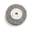 Dumore Grinding Wheels - General Purpose