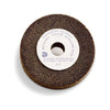 Dumore Grinding Wheels - General Purpose