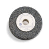 Dumore Grinding Wheels - General Purpose