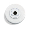 Dumore Grinding Wheels - Rockwell C-45 to C59