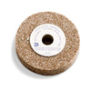 Dumore Grinding Wheels - General Purpose