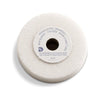 Dumore Grinding Wheels - Rockwell C-45 to C59