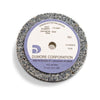 Dumore Grinding Wheels - General Purpose