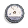 Dumore Grinding Wheels - General Purpose