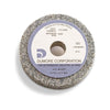 Dumore Grinding Wheels - General Purpose