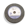 Dumore Grinding Wheels - General Purpose