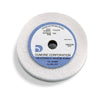 Dumore Grinding Wheels - Rockwell C-45 to C59