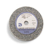 Dumore Grinding Wheels - General Purpose