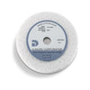 Dumore Grinding Wheels - Rockwell C-45 to C59