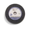 Dumore Grinding Wheels - General Purpose