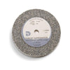 Dumore Grinding Wheels - General Purpose