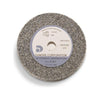 Dumore Grinding Wheels - General Purpose