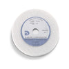 Dumore Grinding Wheels - Rockwell C-45 to C59