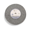 Dumore Grinding Wheels - General Purpose