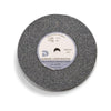 Dumore Grinding Wheels - General Purpose