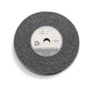 Dumore Grinding Wheels - General Purpose