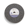 Dumore Grinding Wheels - General Purpose