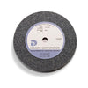 Dumore Grinding Wheels - General Purpose