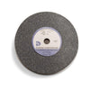 Dumore Grinding Wheels - General Purpose