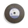 Dumore Grinding Wheels - General Purpose