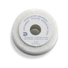 Dumore Grinding Wheels - General Purpose