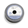 Dumore Grinding Wheels - Rockwell C-45 to C59