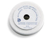 Dumore Grinding Wheels - Rockwell 60 and Up