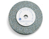 Dumore Grinding Wheels - Rockwell 60 and Up