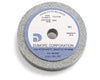 Dumore Grinding Wheels - Rockwell 60 and Up