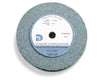 Dumore Grinding Wheels - Rockwell 60 and Up