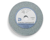 Dumore Grinding Wheels - Rockwell 60 and Up