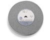 Dumore Grinding Wheels - Rockwell 60 and Up