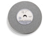 Dumore Grinding Wheels - Rockwell 60 and Up