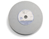 Dumore Grinding Wheels - Rockwell 60 and Up