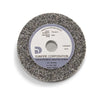 Dumore Grinding Wheels - General Purpose