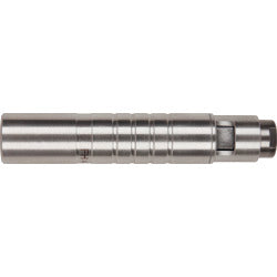 Suhner® FH4 Handpiece