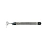 Foredom® 90° Right Angle Handpiece