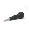 Sonofile Ultrasonic - 3mm Square Head Nut Driver