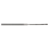 Vallorbe® Glardon® Equalling Needle Files